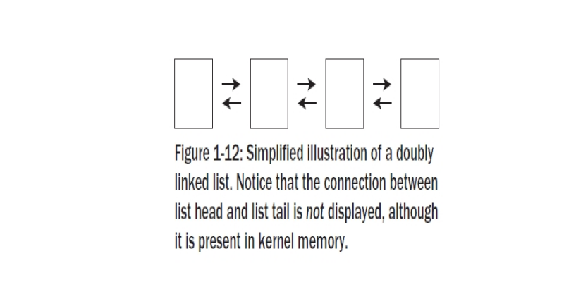 ../_images/fig1_12.png
