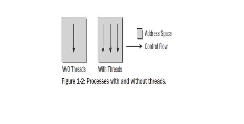 ../_images/fig1_2.png