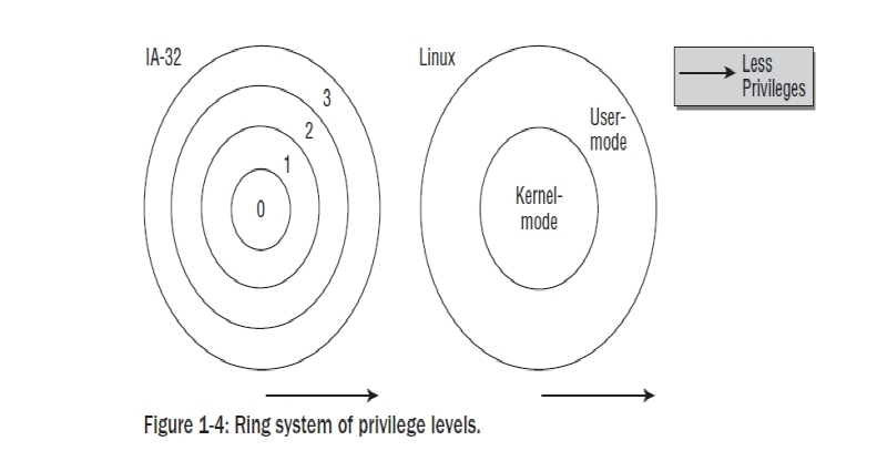 ../_images/fig1_4.png