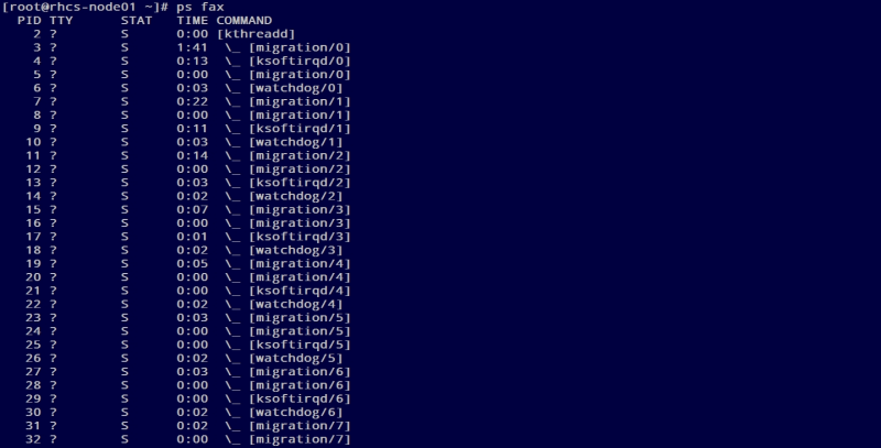 ../_images/fig1_5_1.png